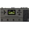 MOOER GE200 PRO - GUITAR MULTI-EFFECTS PROCESSOR