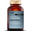 SALUGEA SANURIL FORM POT 60CPS