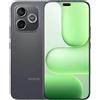 Honor 600 Lite 5G 128GB 8GB RAM Dual SIM Black Europa