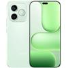 Honor 600 Lite 5G 128GB 8GB RAM Dual SIM Green Europa