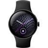 Google Pixel Watch 5 41mm BT Obsidian Black Europa