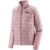 Patagonia W's Down Sweater piumino donna
