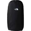 The North Face Pack Rain Cover coprizaino parapioggia