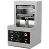 Formatrice Per Pizza Diametro 33 cm Con Bordo