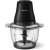 Philips Tritatutto Serie 3000 Tritatutto HR1502/00