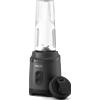 Philips Opal Frullatori HR2670/00