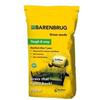 Barenbrug - sementi RESILIENT BLUE LAWN - 15 kg
