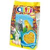 Cliffi CHEMIVIT CLIFFI Morbido Super 1kg