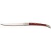 MARTINEZ ALBAINOX COLTELLO STILETTO E LAMA DA 11CM