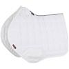 LeMieux Sottosella salto Carbon Mesh Air Bianco Large