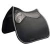 Acavallo Sottosella dressage Gel Twin Sided Blu