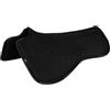 Acavallo Compensatore Memory Foam Honeycomb Nero
