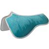 Acavallo Compensatore dressage Louvre Grip Azzurro
