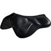 Acavallo Compensatore dressage Double Face Bordeaux