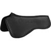 Acavallo Compensatore dressage Louvre Extreme Grip Nero totale