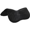 Acavallo Compensatore Memory Foam Grip Nero 3