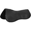 Acavallo Compensatore Memory Foam Extreme Grip Nero totale