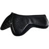 Acavallo Compensatore salto Double Face Nero Large
