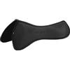 Acavallo Compensatore salto Extreme Grip Nero totale