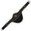 Acavallo Sottopancia pararamponi Nero 135 cm