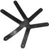 Umbria Equitazione Gomma di ricambio VA00147 singola