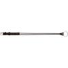 Sprenger Montanti per elevatore Marrone 45 cm coppia