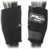 Pro-Tech Ginocchiere Airflow in neoprene coppia