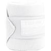 Lami-Cell Fasce da riposo Bianco set da 4