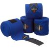 LeMieux Fasce Classic Polo Benetton Blue Full set da 4