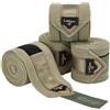 LeMieux Fasce Loire Fern Full set da 4