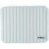 Pro-Tech Sottofasce 34 × 45 cm set da 4