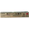 TOSHIBA T-FC505E-M MAGENTA TONER - 33600 PAGINE PER E-STUDIO 2505AC