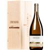 Alois Lageder | Alto Adige Löwengang Chardonnay Vigneti delle Dolomiti IGT 2021 (BIO) MAGNUM in cassetta di legno 1,5 l