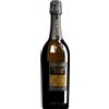 Casa Vinicola Merotto | Veneto Valdobbiadene Superiore di Cartizze DOCG dry 0,75 l