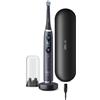 Oral-B ORAL B POWER IO9S SERIES BLACK ONYX SPAZZOLINO ELETTRICO