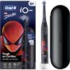Oral-B ORAL B POWER IO2 SPIDERMAN+TRAVEL CASE