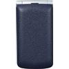 BRONDI MAXY DARK BLU