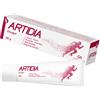 ARTIDIA 60G