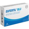 EUFERTIL BLU 30CPS
