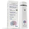Trinov Shampoo restitutivo per capelli soggetti a caduta 200 ml