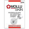 MOLLUSKIN SOLUZIONE 5ML