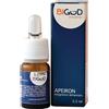 BIGUD APEIRON 5,5ML