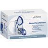 PROFAR AEROSOL NEW NEBONE RF7