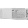 Epson Cartuccia Epson T6369 (C13T636900) - Nero Chiaro