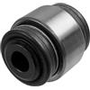 LEMFÖRDER 36426 01 Giunto Di Supporto/Guida per BMW 3 Touring (F31) 2012-2019 Inferiore, Assale Posteriore e altri veicoli