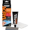 Quixx - Gomma da cancellare acrilica, 50g