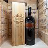 Frescobaldi Lucente 2020 Imperial Tenuta Luce Marchesi Frescobaldi - 6 Litri in Cassa Legno