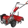 Attila ATMC 5420 - Motocoltivatore a Scoppio Motore Weima 212 cc