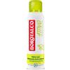 L.MANETTI-H.ROBERTS SpA DIV.MM BOROTALCO NEW DEO SPR A/GIALLO 150