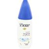 UNILEVER ITALIA MKT OPER. Srl DOVE DEO VAPO ORIGINAL 75 ML